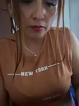 Keittly  online show from December 16, 9:41 pm