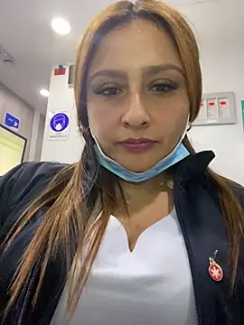 Keittly  online show from December 24, 4:44 am