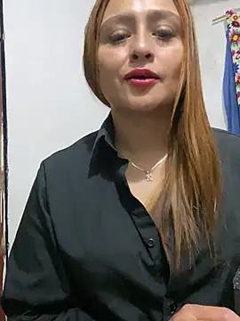 Keittly  online show from January 9, 11:13 pm