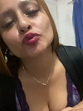 Keittly  online show from January 14, 4:15 am