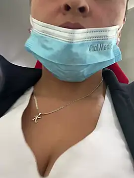 Keittly  online show from January 18, 7:15 pm