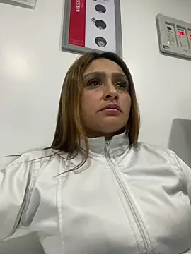 Keittly  online show from February 19, 8:22 am