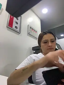 Keittly  online show from February 27, 6:29 am