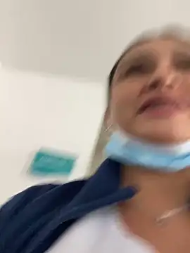 Keittly  online show from September 10, 6:30 pm