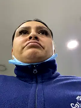 Keittly  online show from October 3, 1:46 am