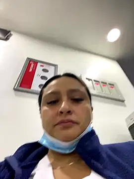 Keittly  online show from December 21, 2:08 am