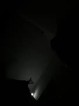 Suriyaa online show from February 25, 2:03 am