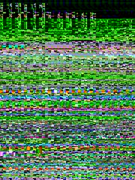 bibisa online show from December 1, 10:59 pm