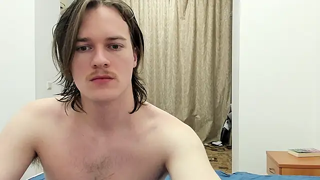 Snapshot of sexycookies chatting on February 27, 1:48 am sexycookies online show from February 27, 1:48 am