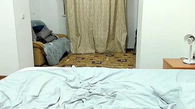 Snapshot of sexycookies chatting on March 17, 6:32 pm sexycookies online show from March 17, 6:32 pm