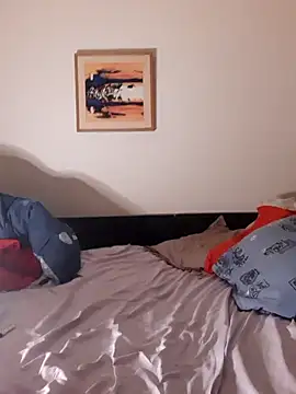 GayPourToi online show from January 17, 8:44 pm