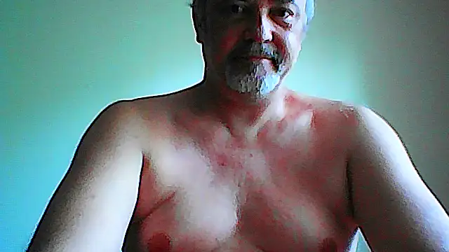 GayPourToi online show from October 21, 9:10 am