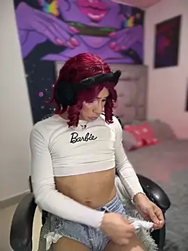 Diana 2003 online show from February 4, 9:15 am