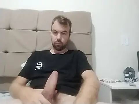 jinotex88 online show from October 10, 9:14 pm