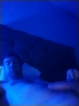 jinotex88 online show from October 12, 11:48 pm