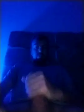 jinotex88 online show from January 9, 10:55 pm