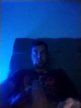 jinotex88 online show from February 22, 11:47 pm