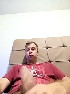 jinotex88 online show from March 2, 1:52 am