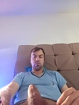 jinotex88 online show from April 6, 1:45 pm