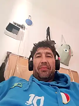 LasiDadi online show from December 3, 10:24 am