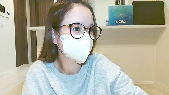 Snapshot of _hina_chan_ chatting on September 30, 2:22 pm  hina chan  online show from September 30, 2:22 pm