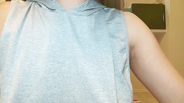 Snapshot of _hina_chan_ chatting on October 3, 3:20 pm  hina chan  online show from October 3, 3:20 pm