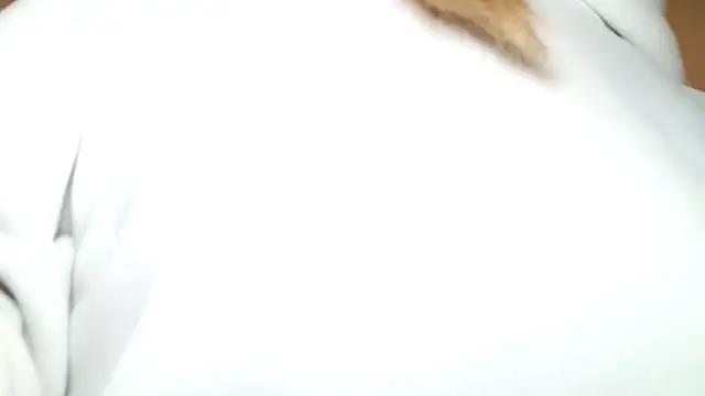 Snapshot of _hina_chan_ chatting on October 27, 1:48 pm  hina chan  online show from October 27, 1:48 pm