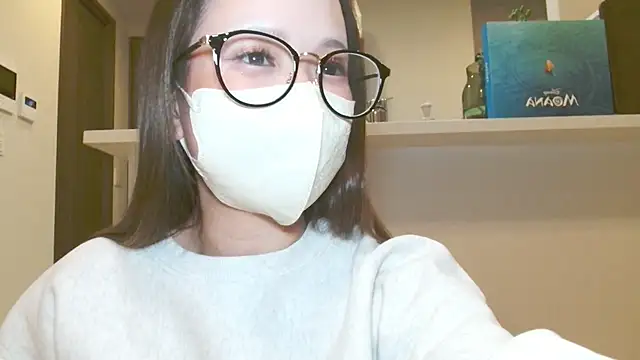 Snapshot of _hina_chan_ chatting on November 26, 1:12 pm hina chan online show from November 26, 1:12 pm