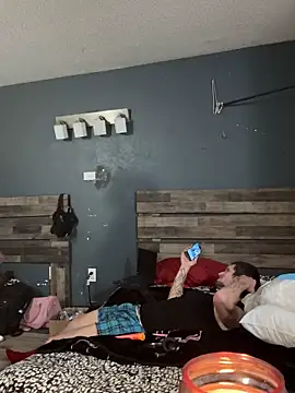 Snapshot of HotMessStilltheBest chatting on January 18, 7:28 am HotMessStilltheBest online show from January 18, 7:28 am