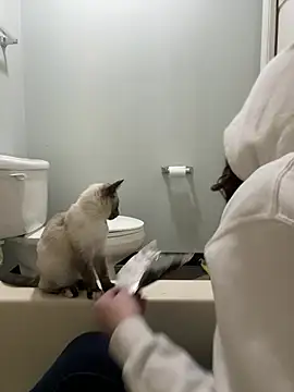 Snapshot of HotMessStilltheBest chatting on January 21, 9:13 am HotMessStilltheBest online show from January 21, 9:13 am