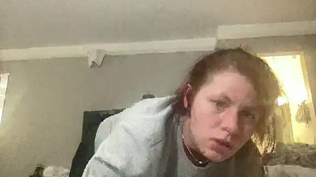 Snapshot of HotMessStilltheBest chatting on February 23, 7:07 pm HotMessStilltheBest online show from February 23, 7:07 pm