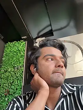 MythIndian online show from December 2, 10:50 am