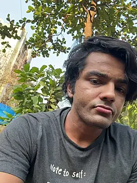 MythIndian online show from December 10, 11:11 am