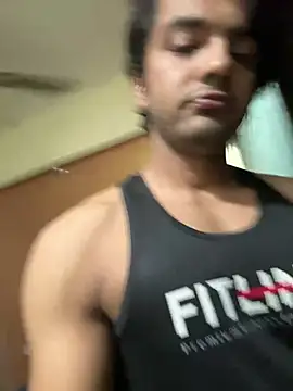 MythIndian online show from December 10, 2:17 pm