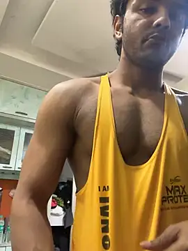 MythIndian online show from December 26, 5:51 pm