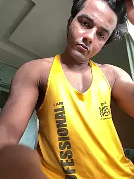 MythIndian online show from December 28, 7:44 am