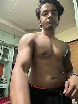 MythIndian online show from December 28, 1:17 pm
