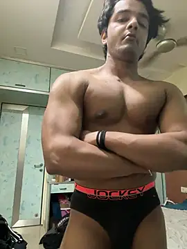 MythIndian online show from January 3, 4:48 pm