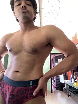 MythIndian online show from January 4, 4:55 am
