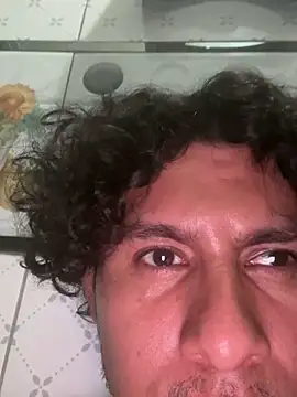 ikkipro online show from February 17, 8:59 pm