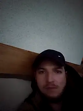 Sexynoah online show from December 3, 6:37 am