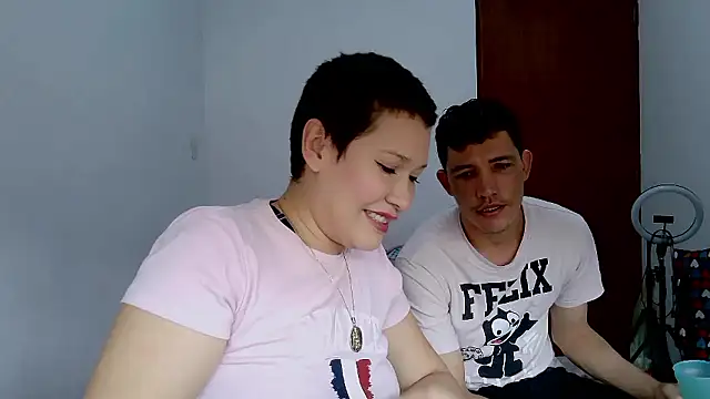 luxandracon23 online show from January 15, 2:32 pm