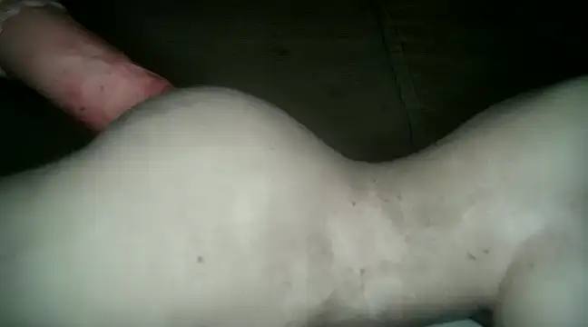 UnaDiosa online show from January 22, 7:57 am