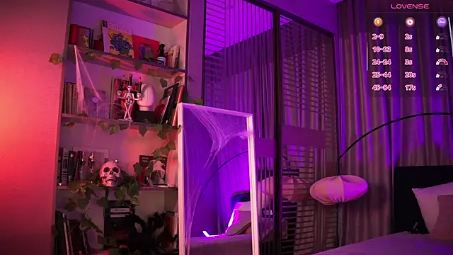 mind game online show from October 29, 5:42 am