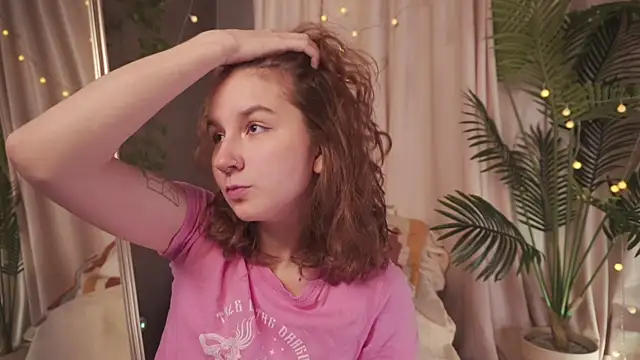 mind game online show from November 5, 6:02 am