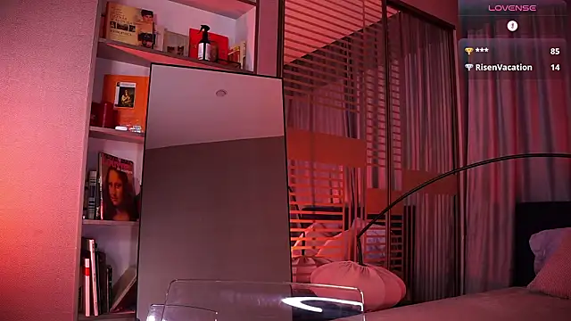 mind game online show from February 3, 6:40 am