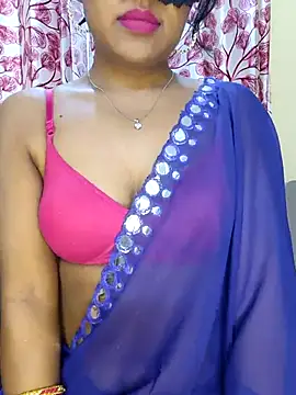 Snapshot of deslisexpriya chatting on March 16, 9:49 am deslisexpriya online show from March 16, 9:49 am