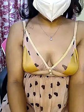 Snapshot of deslisexpriya chatting on March 17, 11:11 pm deslisexpriya online show from March 17, 11:11 pm