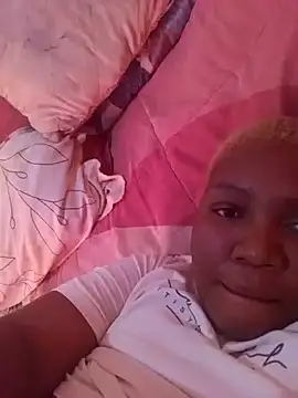 Snapshot of teebitch93 chatting on April 15, 12:01 pm teebitch93 online show from April 15, 12:01 pm