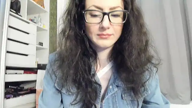 Baby Jewel online show from October 17, 10:07 am